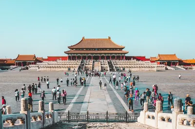 Beijing, China