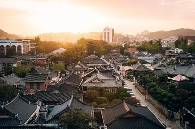 Busan, South Korea