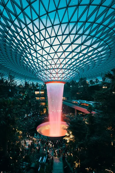 Macau, China