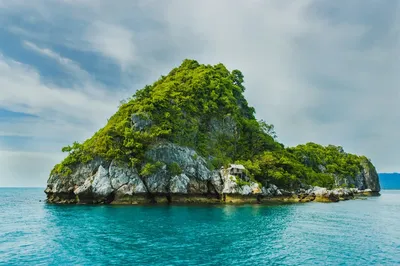 St. Lucia, St. Lucia