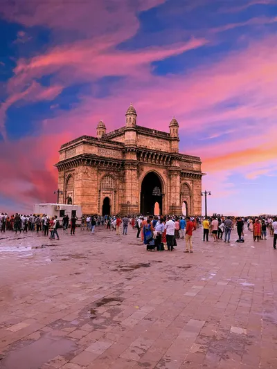Mumbai, India