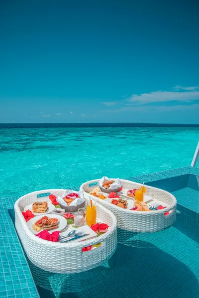 Zanzibar, Tanzania