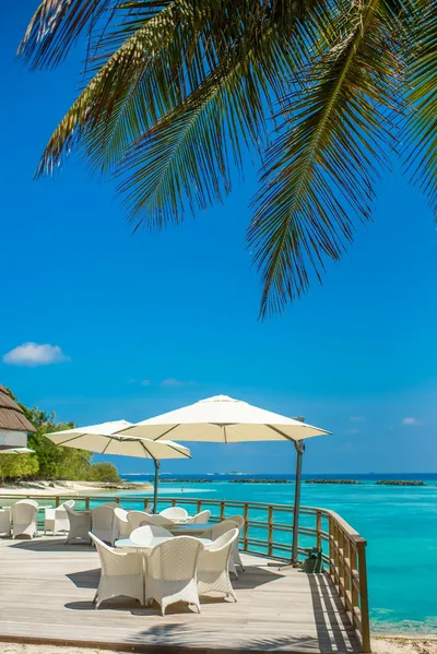 Seychelles, Seychelles