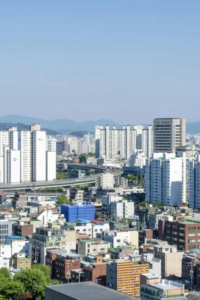Seoul, South Korea