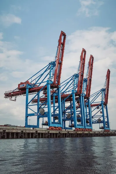 Hamburg, Germany