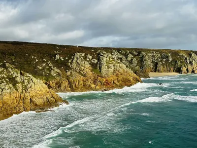 Cornwall, United Kingdom
