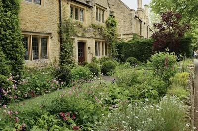 Cotswolds, United Kingdom
