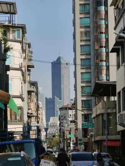 Kaohsiung, Taiwan